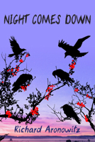 Night Comes Down 1771839783 Book Cover