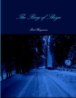 The Ring of Shiya 1481135651 Book Cover