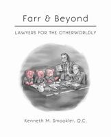 Farr & Beyond 189513126X Book Cover