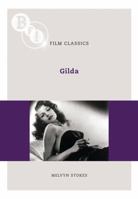 Gilda 1844572846 Book Cover