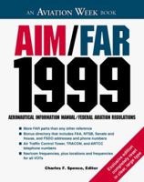 Aim/Far 1999 (Serial) 0070601550 Book Cover