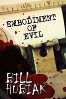 Embodiment of Evil 1448940710 Book Cover