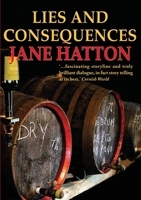 Lies and Consequences 1838037225 Book Cover