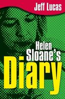 Helen Sloane's Diary 1850787972 Book Cover