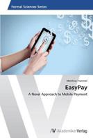 Easypay 3639633857 Book Cover