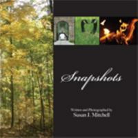 Snapshots 1937008215 Book Cover