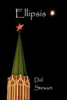 Ellipsis: A Story of the Fall and the Rise. 1449557961 Book Cover