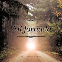 Mi Jornada 1463333706 Book Cover