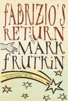 Fabrizio's Return 0676977278 Book Cover