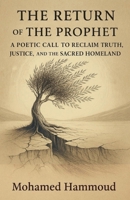 The Return of the Prophet 1069754854 Book Cover