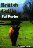 British Cattle 0747805148 Book Cover