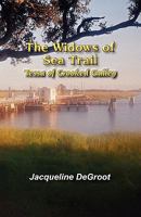 The Widows of Sea Trail-Tessa of Crooked Gulley 161539771X Book Cover
