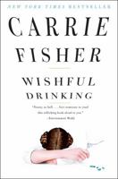 Wishful Drinking 1439102252 Book Cover