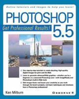 Photoshop CS2 for Digital Photographers Only 1566044898 Book Cover