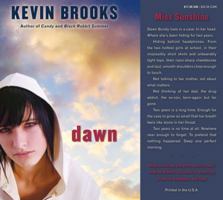 Killing God 0545060907 Book Cover