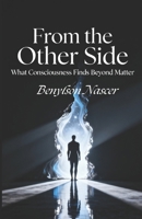 FROM THE OTHER SIDE B0G6DGYHV5 Book Cover