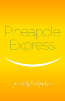Pineapple Express 177214147X Book Cover