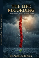 The Life Recording B0GWH8XKN3 Book Cover
