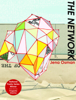 The Network 1934200409 Book Cover