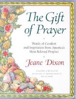 A Gift of Prayer 0670860107 Book Cover
