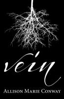 Vein 0997723408 Book Cover