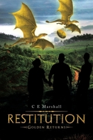 Restitution 198459222X Book Cover