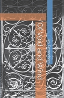 Of Void and Wind B0DV3GGD1M Book Cover