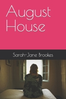 August House B0B1YXZJ4V Book Cover