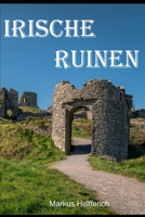 Irische Ruinen B0BCSBNPMS Book Cover