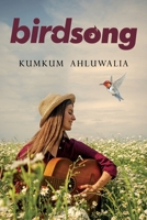 Birdsong 1804396702 Book Cover