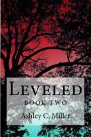 Leveled 1534937064 Book Cover