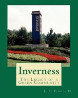 Inverness 1460935306 Book Cover