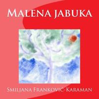 Malena Jabuka 153041637X Book Cover