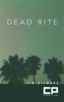 Dead Rite 0974461474 Book Cover