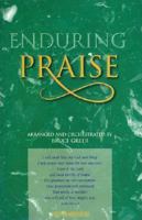 Enduring Praise 3010325010 Book Cover