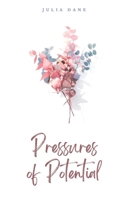 Pressures of Potential 9395621133 Book Cover
