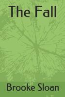 The Fall 1099910927 Book Cover