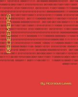 Redeemers 1793457131 Book Cover