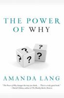 The Power of Why 1443413194 Book Cover