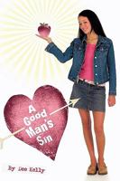 A Good Man's Sin 143899088X Book Cover