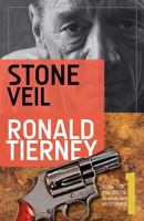 The Stone Veil 0615547982 Book Cover
