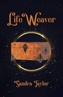 Life Weaver 0228843065 Book Cover