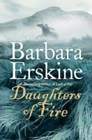 Daughters of Fire 0007174276 Book Cover