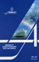 Ocean Passages for the World: Np136 0707718872 Book Cover