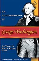 An Autobiography of George Washington 140191182X Book Cover
