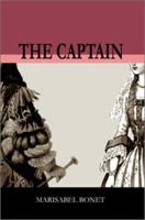 The Captain 0595287581 Book Cover