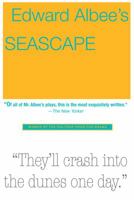Seascape. 0689105398 Book Cover