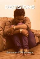 Decisions 1947741098 Book Cover