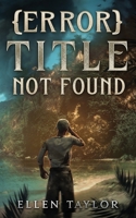 [Error] Title Not Found B0CQMLVT67 Book Cover