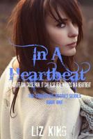 In A Heartbeat 1492999695 Book Cover